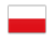 AMADEUS - Polski